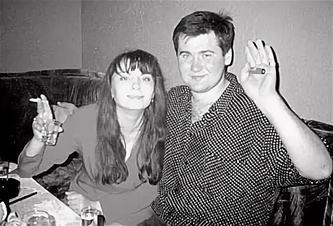 Сергей Паршуков, 40 лет, (01.01.1984), Тольятти, Россия