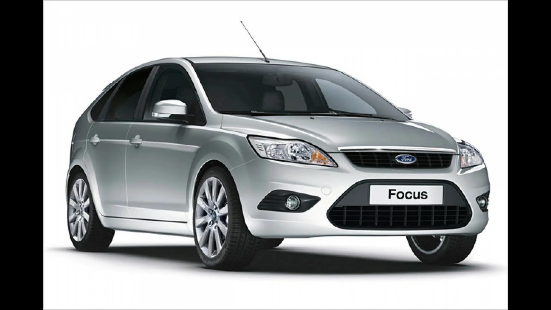 Cs2 focus. Ford Focus 2008. Ford Focus 2008-2011. Ford Focus Moondust Silver. Ford Focus 2 Sides.