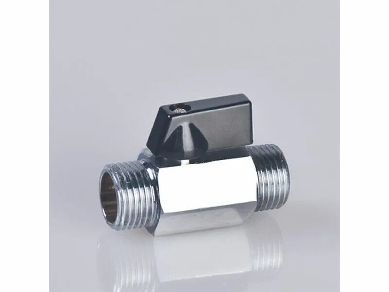 Кран мини 1 2. Кран шаровый мини 1/2&quot; ш/ш. кран шаровый 1/2&quot; н/н мини. кран шаровый мини нн 1/2. кран-мини 1/2&quot; в/в флажок mpf.