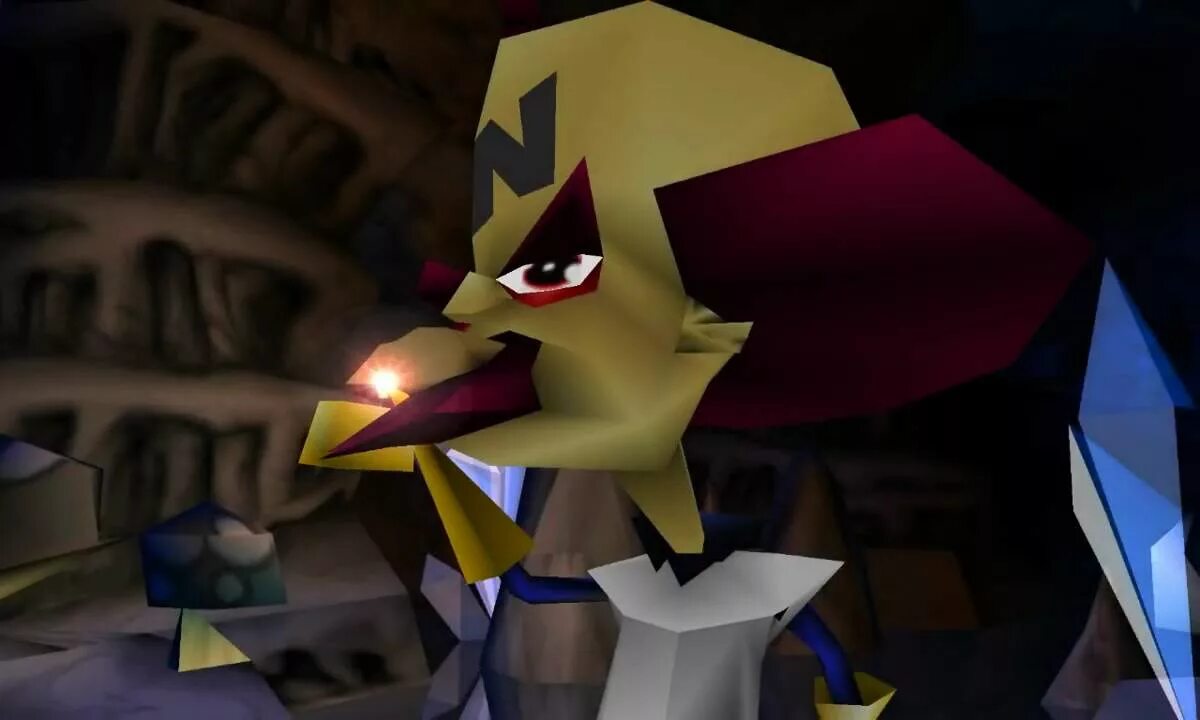 Crash bandicoot 2 cortex strikes. Crash bandicoot 2 cortex strikes back. psx crash bandicoot 2. crash bandicoot 2 cortex strikes back remastered ps1 mod. crash bandicoot tnt.