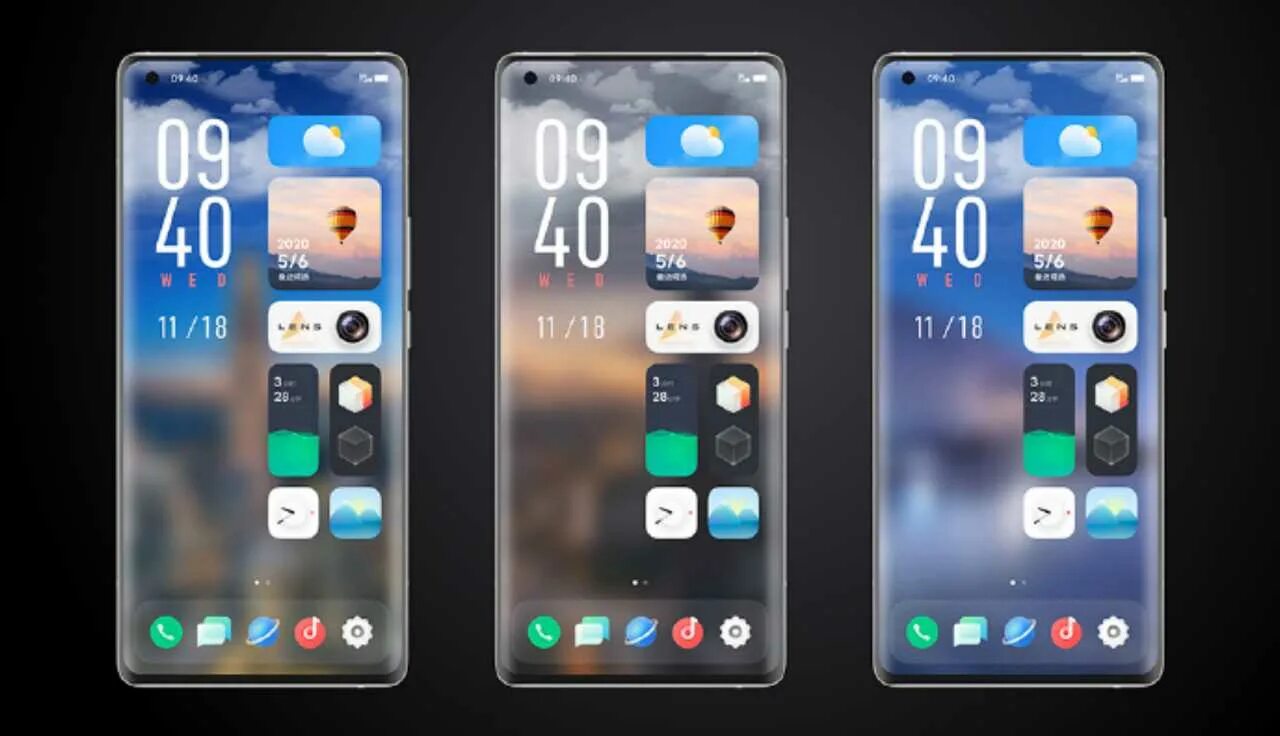 Origin os 5. Origin os vivo. origin os 4. origin os виджеты. origin os ocean.