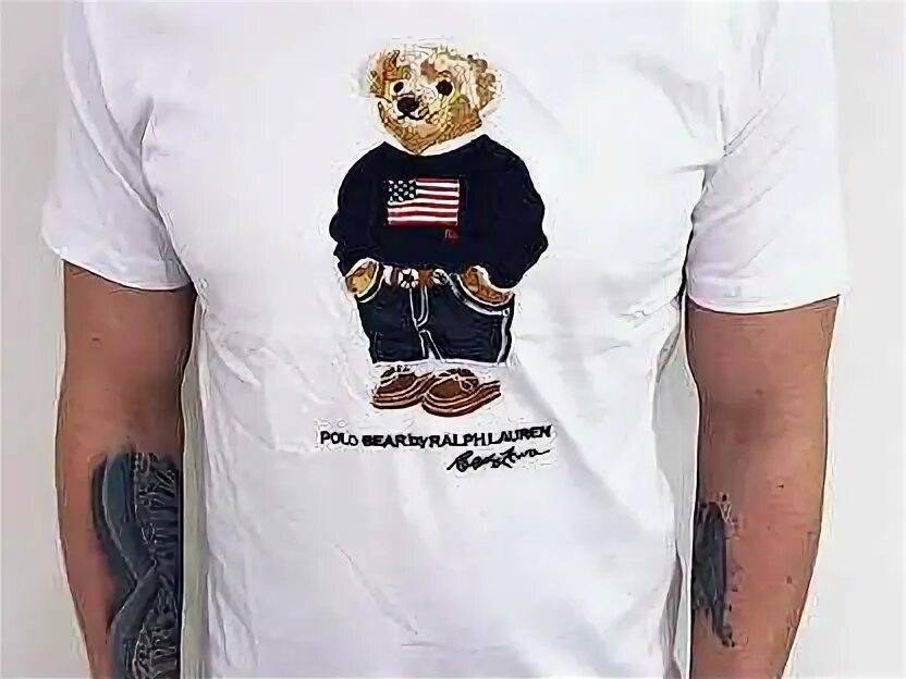 Ральф лаурен мишка футболка. Polo bear by ralph lauren футболки женские. Футболки ральф лорен с медведем. Polo ralph lauren bear футболка. Футболка ральф лаурен с мишкой.