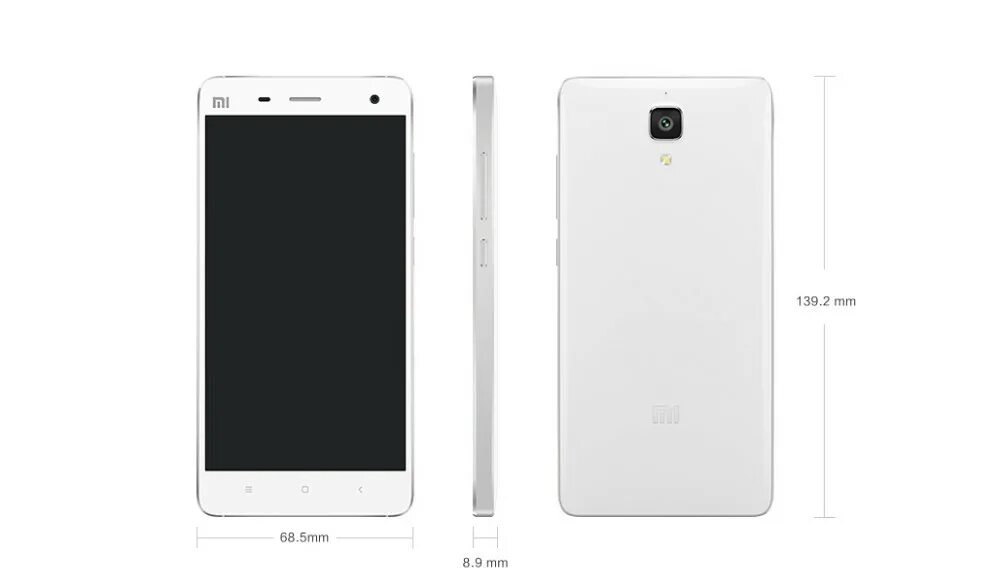 Телефон 5 13 16. Смартфон Xiaomi mi 4 3/16gb. Xiaomi mi4 m4. Смартфон Xiaomi mi 2 16gb. Чехол Xiaomi mi 4 2/16gb.