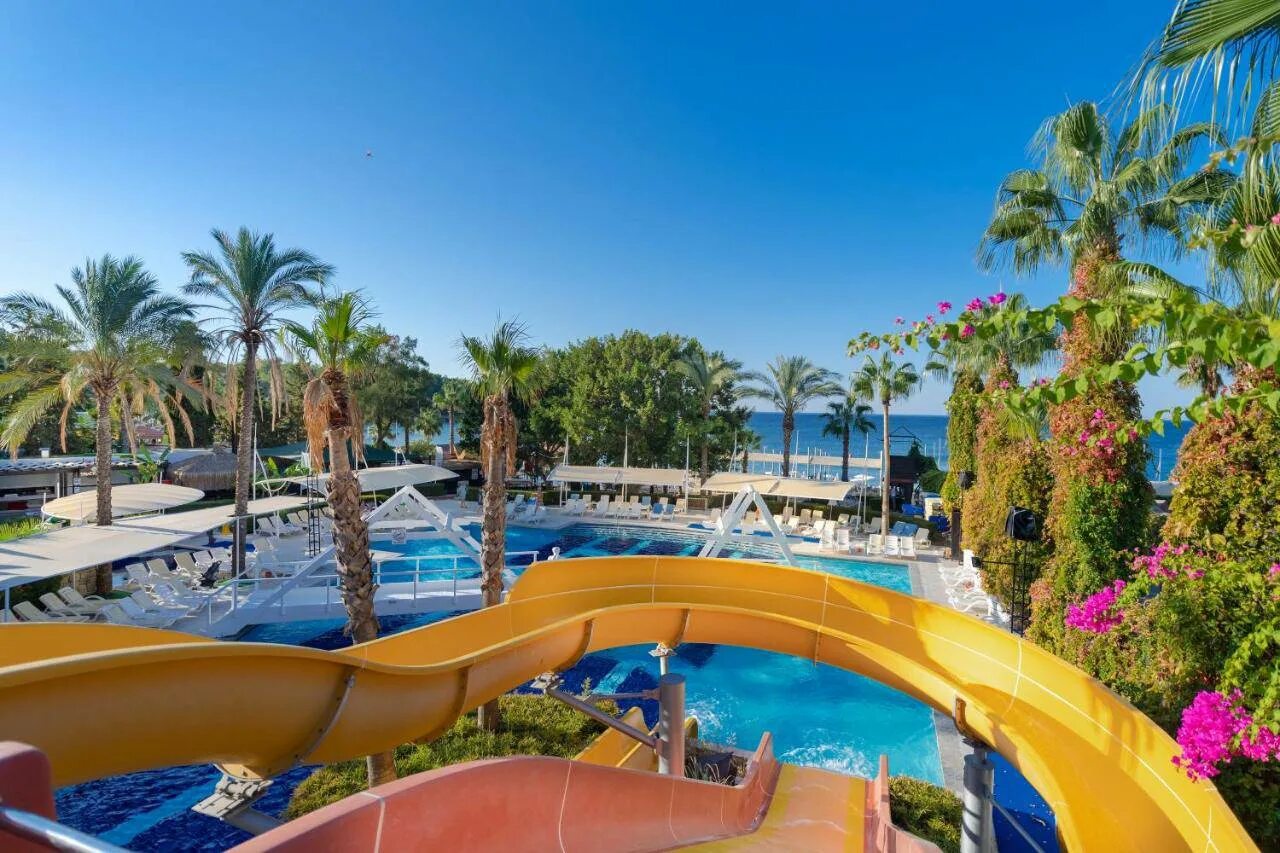 Sealife buket resort beach hotel. Турция Sea Life Buket Beach 5 Аланья. Sea Life Buket Resort 5 Турция. Aska Buket Resort Spa 5. Sealife Buket Resort & Beach 5 ***** (Окурджалар).