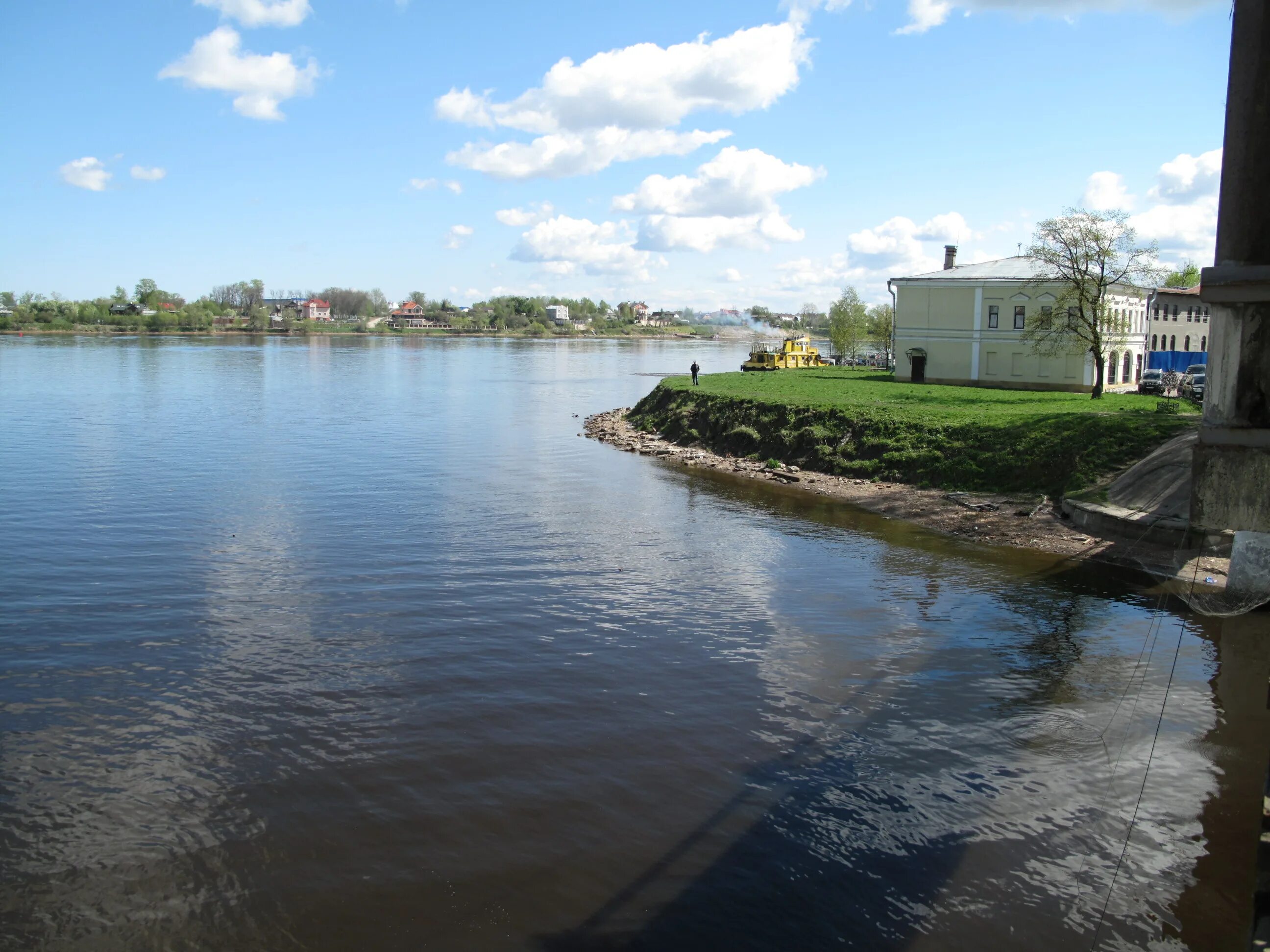 Погода в усть ижоре спб на 10