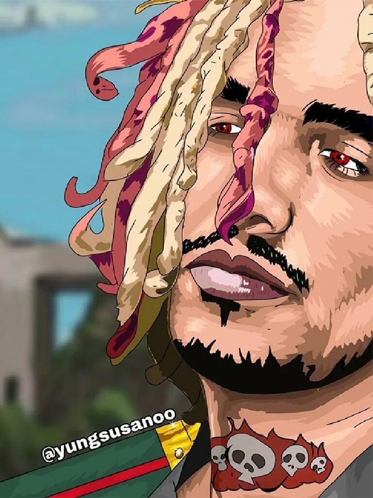 Pump arts. Lil pump мультяшный. Pump arts. Pump arts. Lil pump.