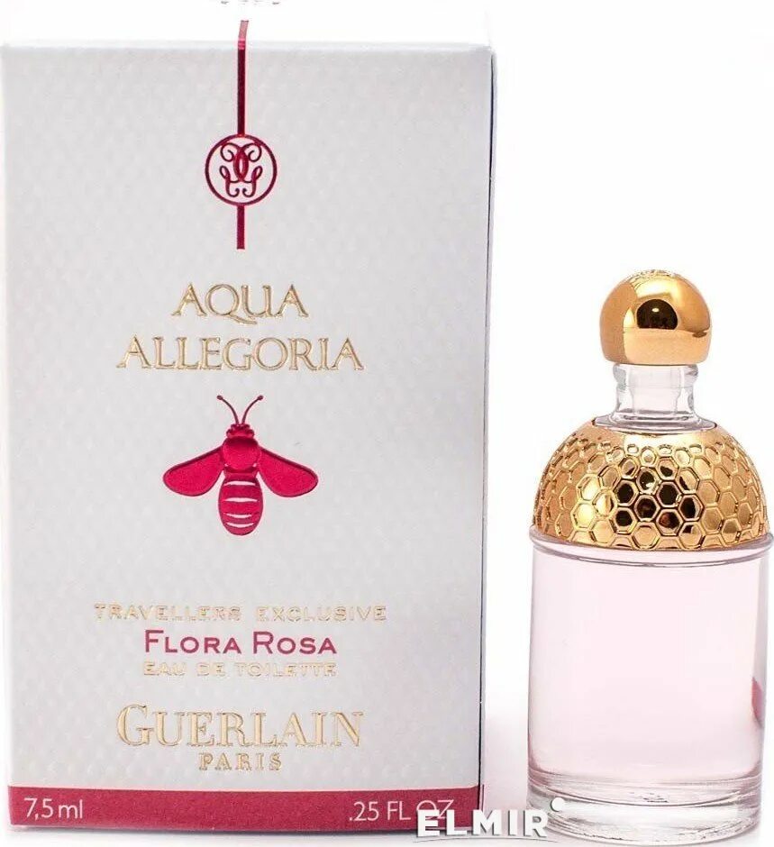 Туалетная вода Guerlain Aqua Allegoria Flora Rosa, 125ml. Guerlain Aqua Allegoria Flora Rosa EDT, 100 ml. Aqua Allegoria Flora Rosa 75ml Sena. Guerlain Aqua Allegoria Flora Rosa EDT 75ml. Guerlain aqua allegoria rosa