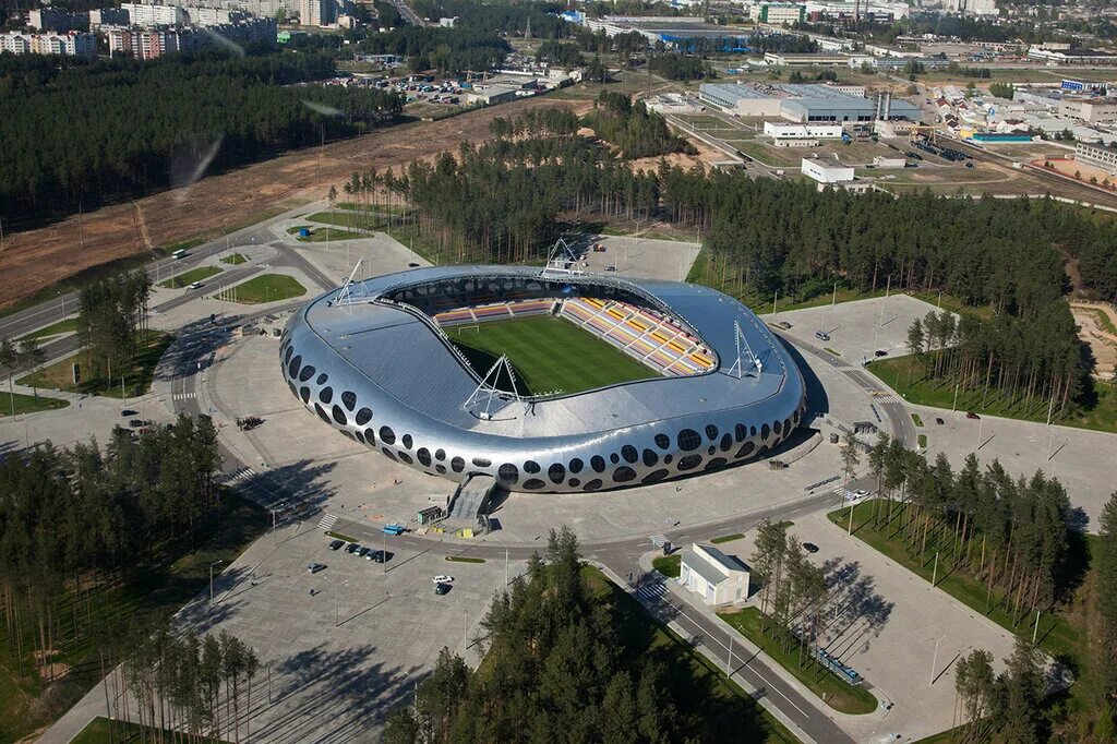 Стадион БАТЭ Борисов. Футбольный стадион Arena Borisov. Город Борисов стадион. Арена Борисов Арена.