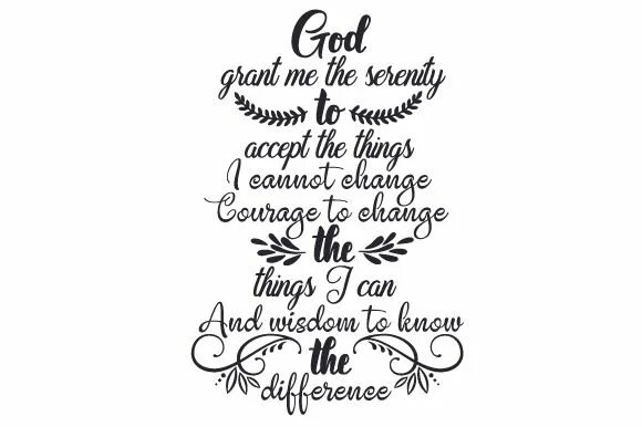 Accept things. Тату God Grant me the Serenity to accept the things. Serenity. Serenity красивый шрифт. Перевод Татуировки God Grand me the serenitye.