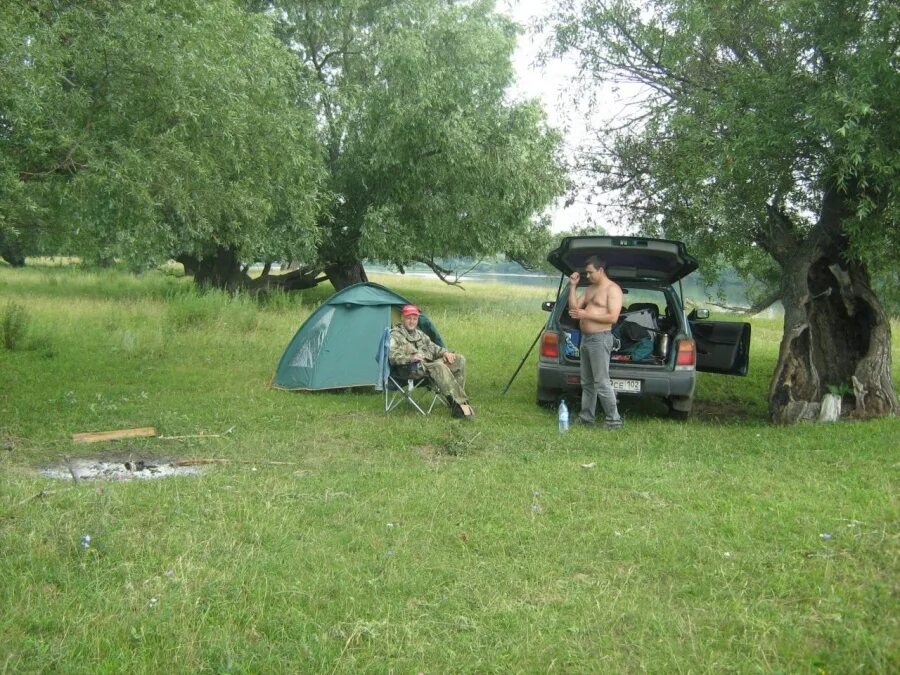 Подслушано прибельский вконтакте. Прибельский. Прибельский Башкортостан. Фото Прибельский поселок. Центрский Прибельском.