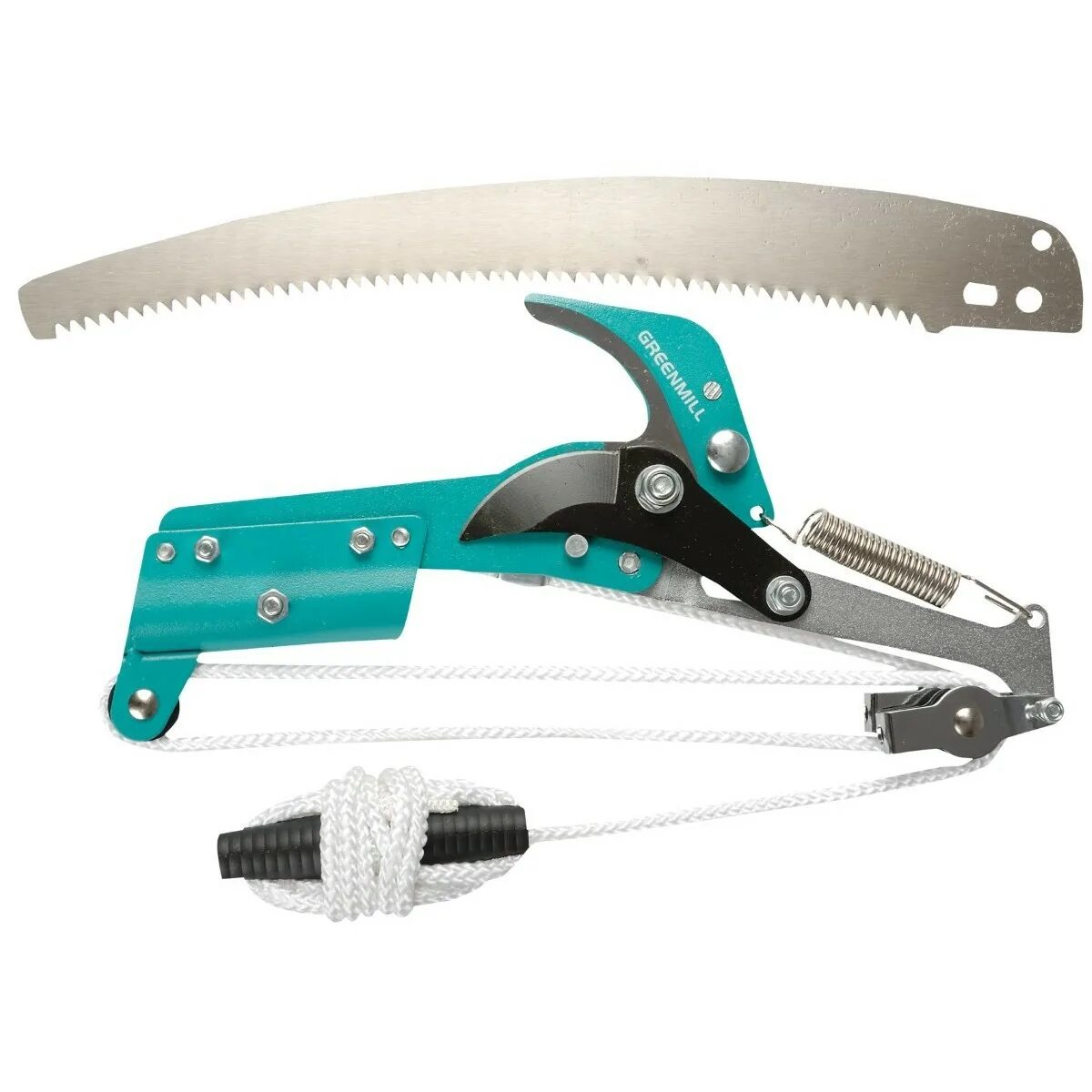 Высоторез телескопический starcut 410 plus gardena. Высоторез гардена starcut 410. Телескопический универсальный сучкорез 1023624 fiskars powergear upx86. Gardena starcut 410 plus. Универсальный садовый сучкорез fiskars upx82 1023625.