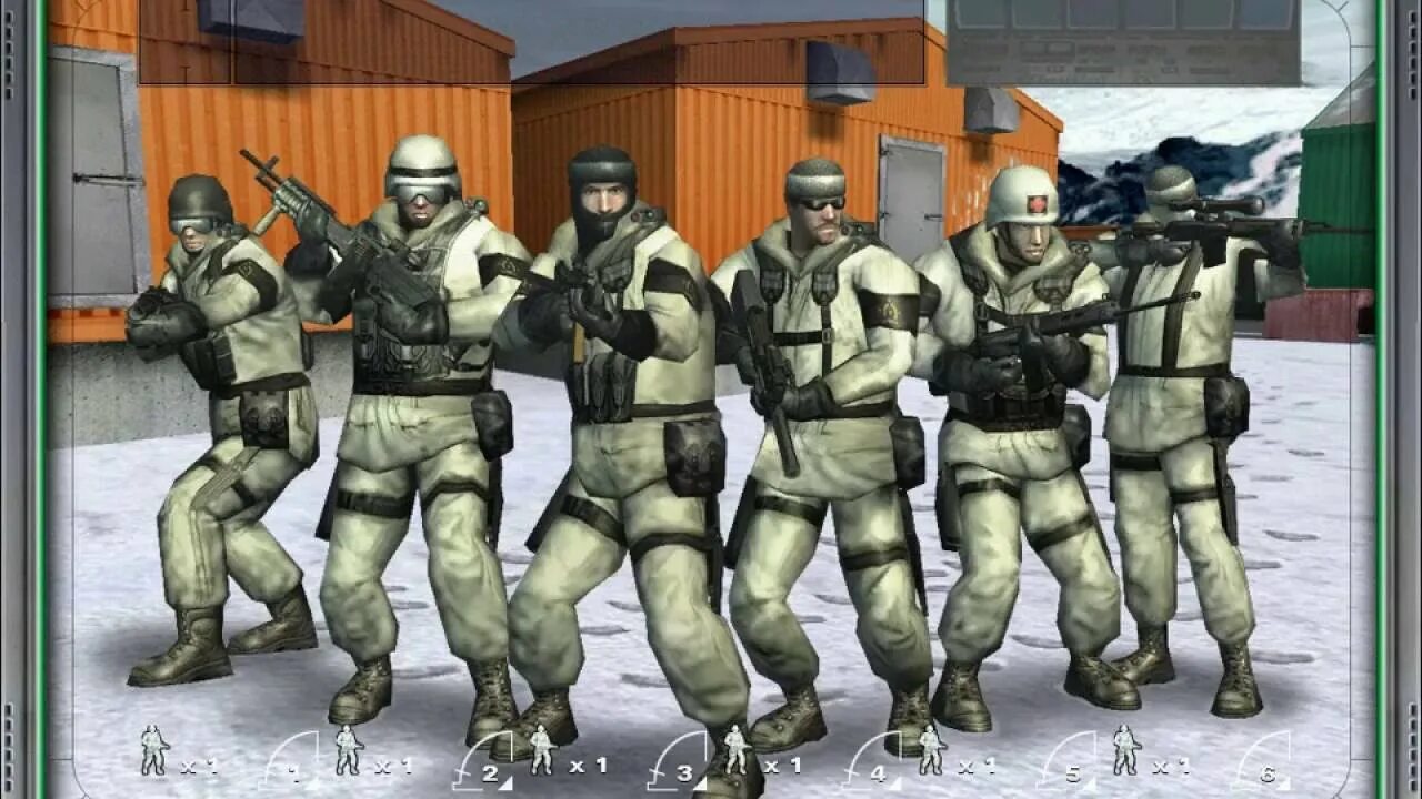 Ops operations. Global operations игра. игра глобал оперейшен 2. global operations 2002. игра global operations 3.
