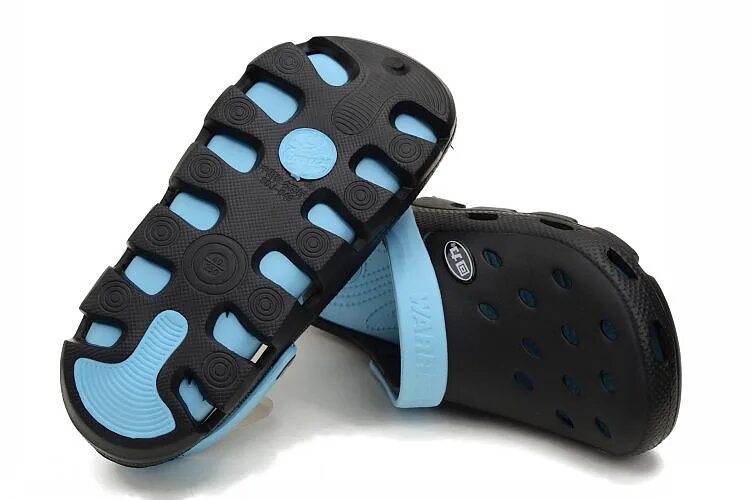 Кроссовки адидас с сеткой на подошве. Подошва с дырочками. Подошва с дырочками. Подошва для обуви 21919 pu белый. Сланцы с дырками.