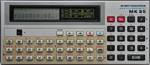 Qkfrkfkr85