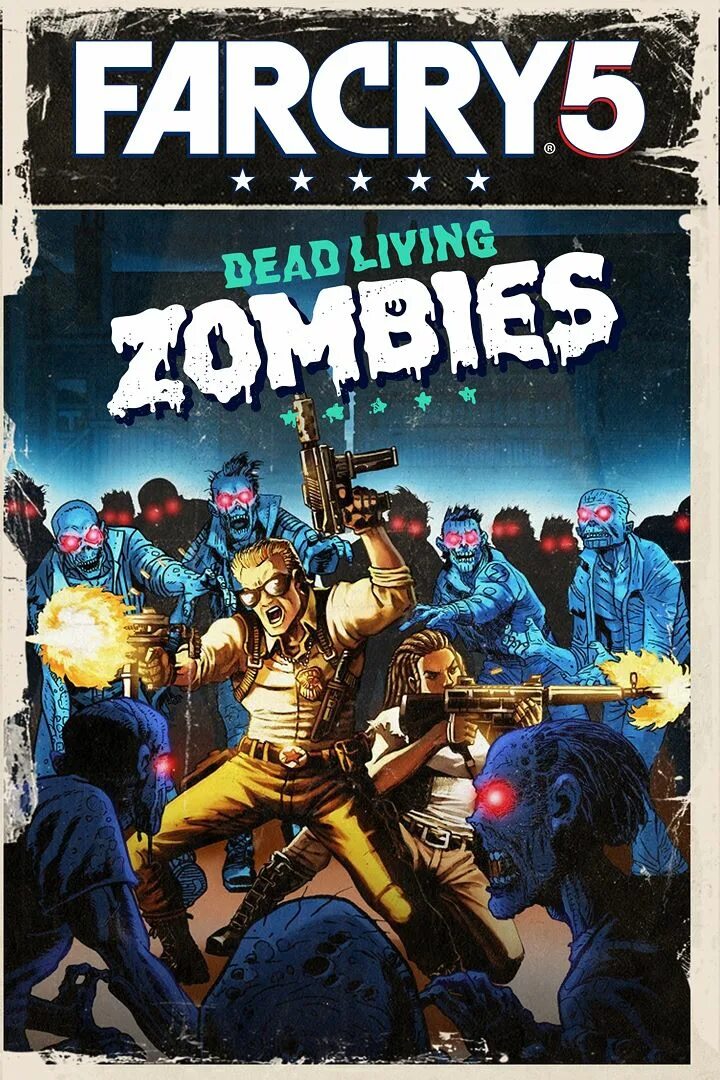 Far cry 5 living zombies. Фар край 5 день лютых зомби. День лютых зомби dlc far cry 5. Far cry 5 living zombies. Far cry 5 living zombies.
