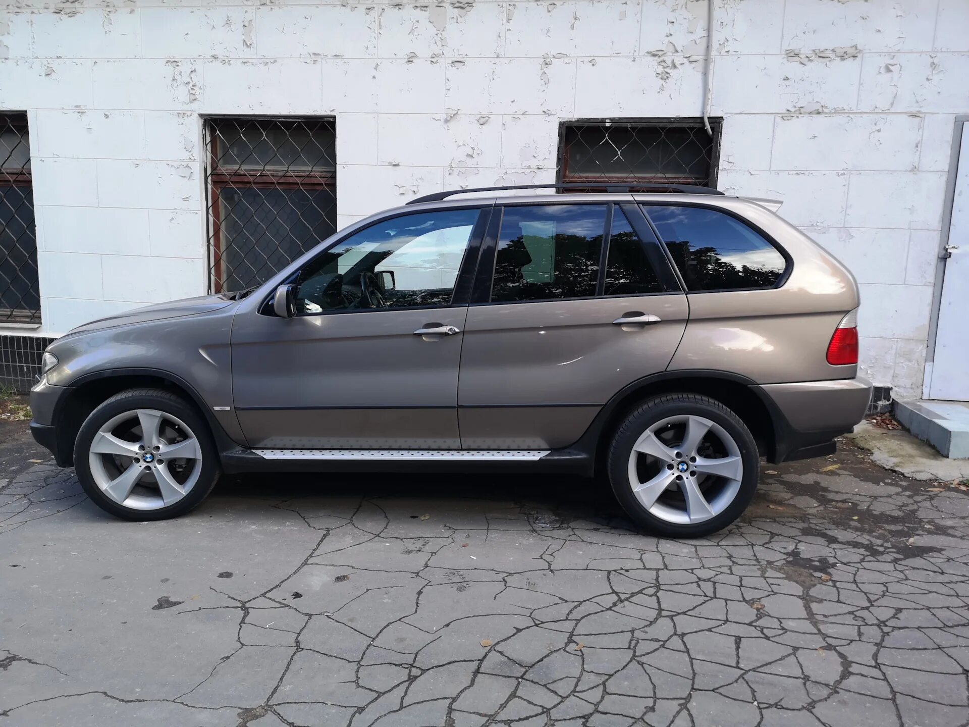 Стили х5 е53. 259 Стиль BMW e53. 259 Стиль БМВ х5 е53. BMW e53 177 стиль. BMW x5 e53 259 стиль r20.