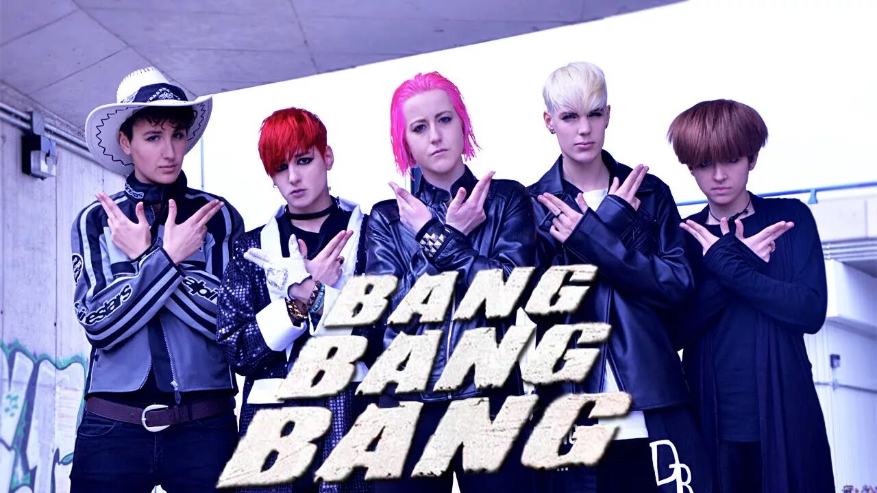 Blink bang bang. BIGBANG группа Кореи. Бэнг бэнг бэнг. K Pop big Bang участники. Big Bang Bang Bang обложка.