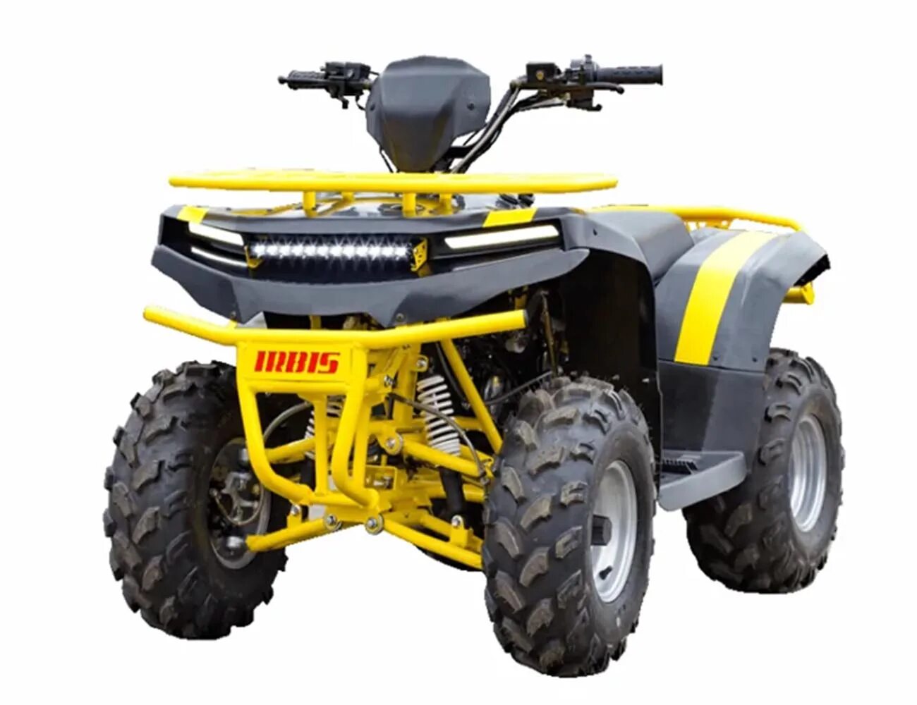 Irbis atv 125. Irbis atv 125u. Irbis atv 125. Irbis atv 125. Irbis atv 125u.