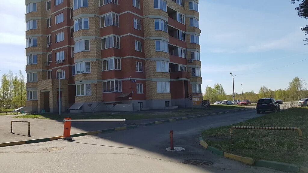 черноголовка центральная 20. черноголовка ул центральная. черноголовка ул центральная 3. черноголовка центральная 2. черноголовка центральная 18.