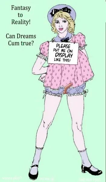 Sissy Мотивация На Русском Картинки