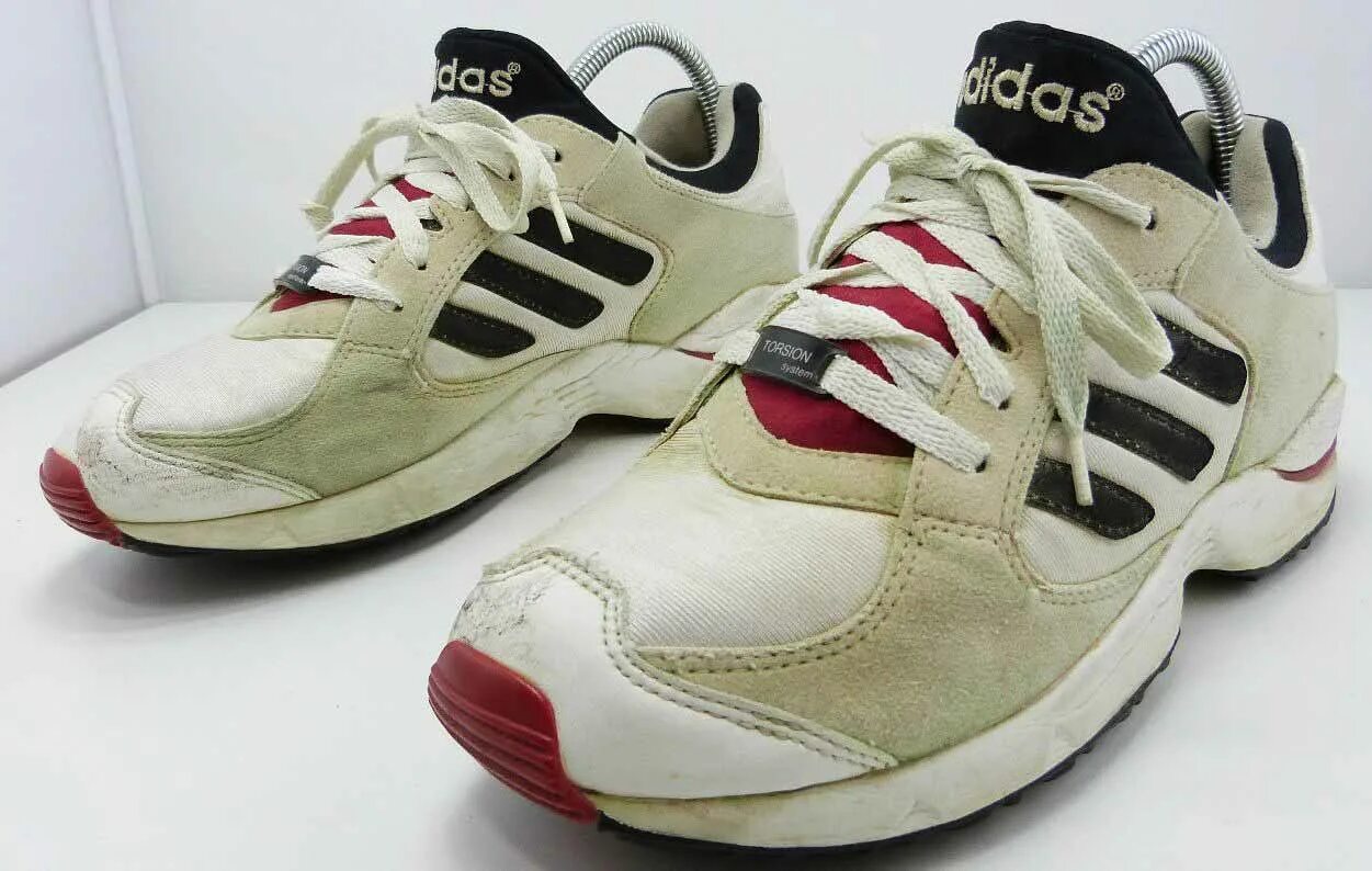 Ретро кроссовки купить. Adidas Torsion кроссовки 1990. Adidas Torsion 1994. Кроссовки адидас торсион 90. Adidas Torsion System кроссовки.