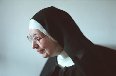 Sister wendy's