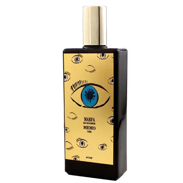 Memo marfa. Memo marfa edp 75 ml. memo &quot;marfa&quot;, 75 ml (тестер). memo marfa 200 мл. тестер memo marfa, edp., 100 ml.