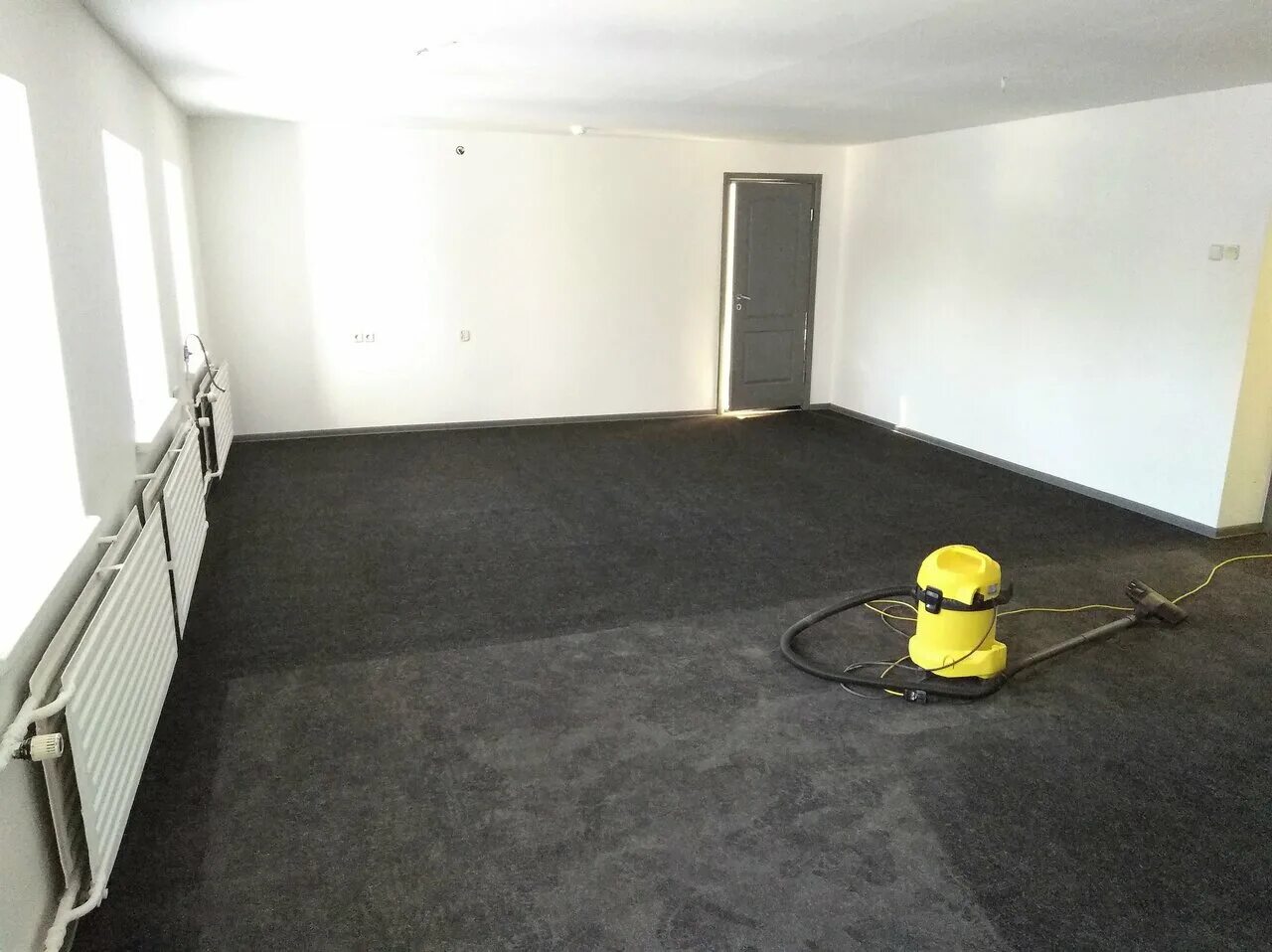 клининговая петербург. клининг гостиниц. клининговая петербург. уборка офиса. уборка.