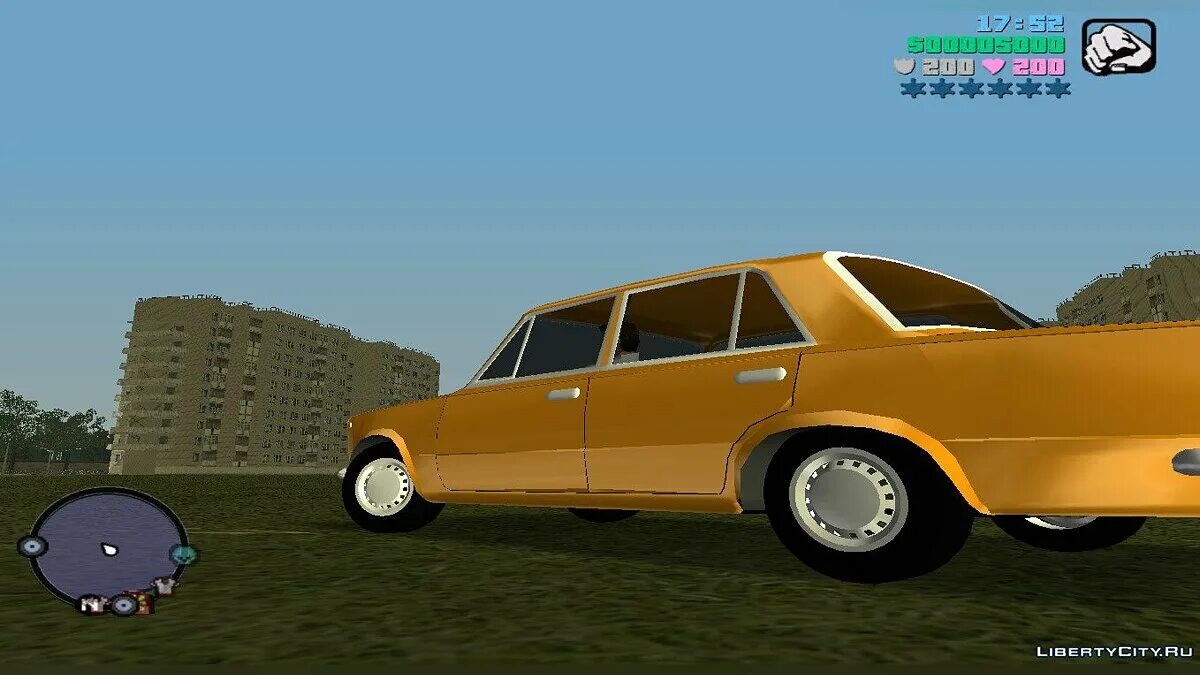 Ваз 21213 в вайс сити. Gta 4 vaz. Grand theft auto vice city русские машины. Gta russian cars. Gta russian cars.