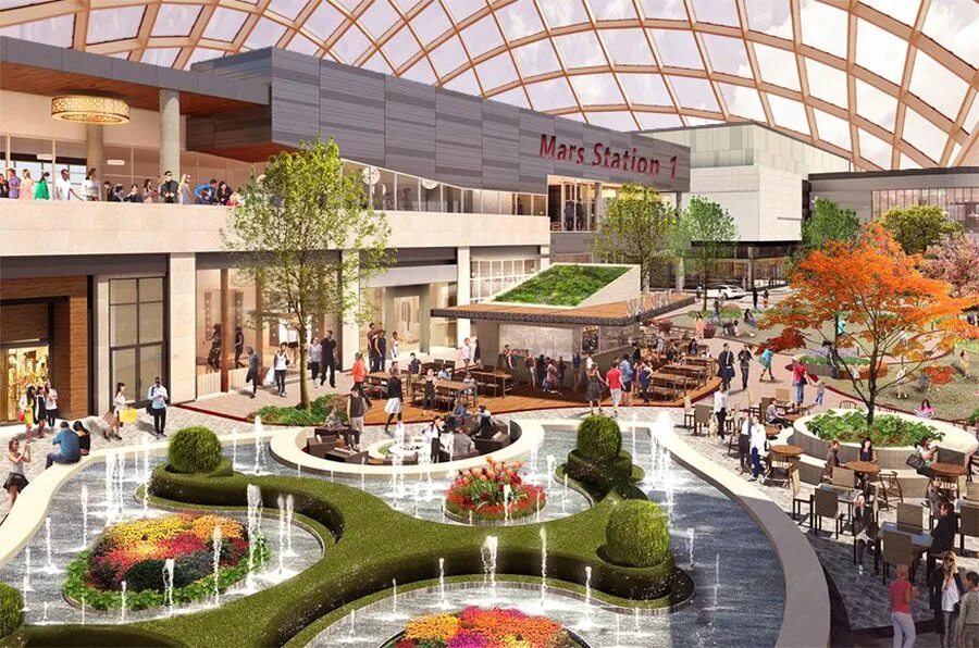 Сад торговый центр. Bayside торговый центр. mall. торговый центр простой. mall outside.