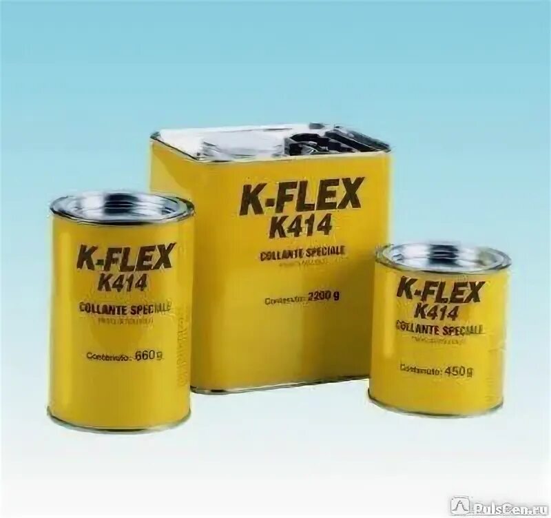 Клей k-Flex 2.6 lt k 414. Клей k-Flex 0.5 lt k 414. Клей k-Flex к 414 2,6 л. Клей "k-Flex" 414 - 0,8л.