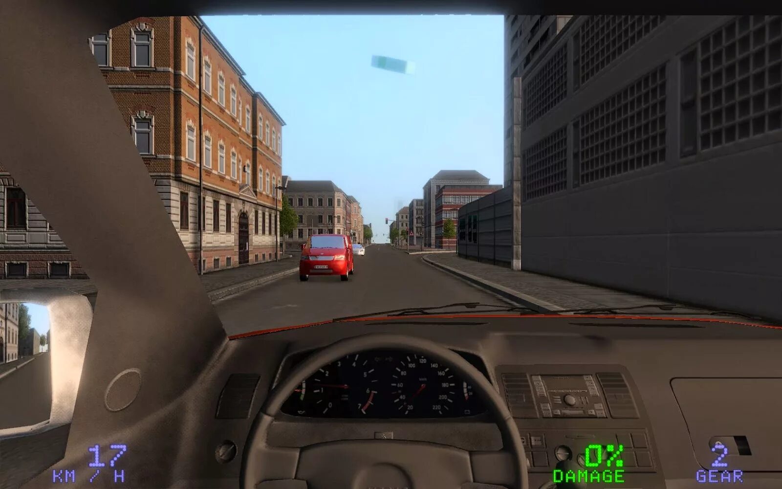 Как называется симулятор где. Driving Simulator 2011. Симулятор от первого лица. Топ игр про вождение на ПК. Симулятор магазина от первого лица.