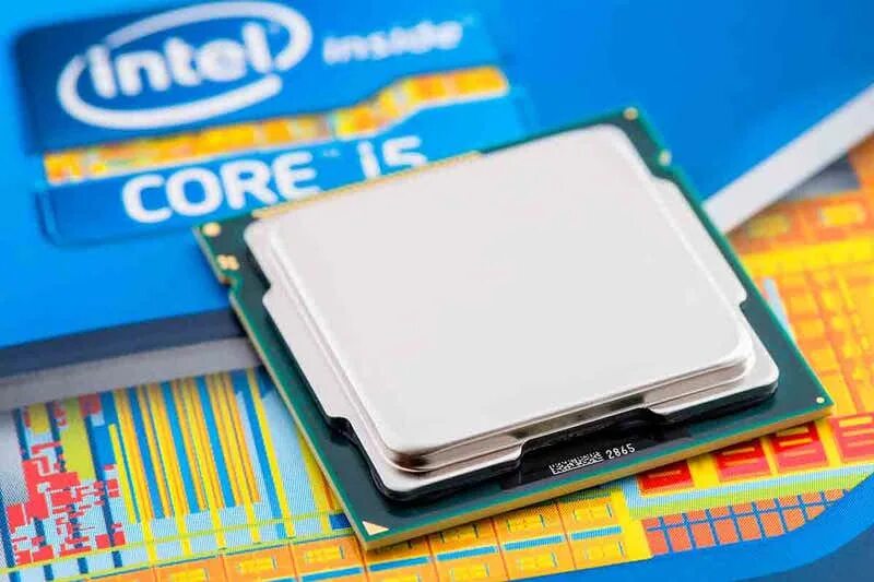 Интел 2500. Intel Core i5-2500k. Интел i5 2500. Core i5 2500. Сокет для процессора Intel Core i5.