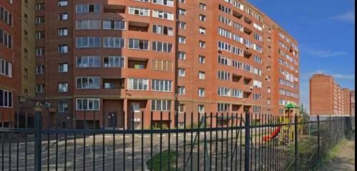 Жемчуг ул герцена 232 1 омск фото Больше не работает: Пивоман, магазин пива, Омск, улица Герцена, 232/1 Яндекс К
