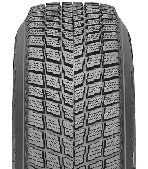 Nexen winguard ice suv 265/60 r18. Nexen winguard suv. 109v xl winguard suv. Шины nexen suv 205/70 r15 96t. Roadstone winguard suv r18.