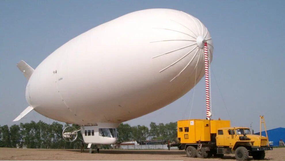 воздушные шары аэростаты. аэростат геншин. аэростат 1000. аэростат стратостат дирижабль. тепловой аэростат.