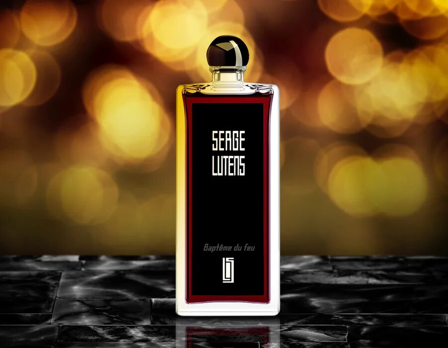 Мускус запах на что похож. Духи Serge Lutens bapteme de feu. Serge Lutens bapteme du feu реклама. Serge Lutens bapteme du feu парфюмерная вода 50 мл. Serge Lutens Chergui.