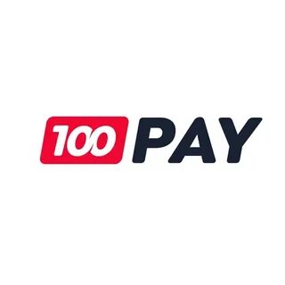 Pay 100