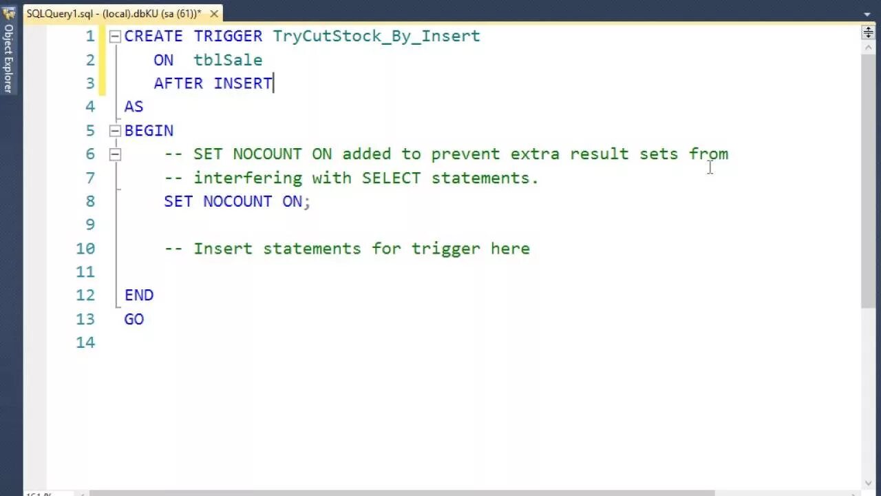 Trigger update. Триггеры MS SQL. Триггер Insert SQL. Триггеры SQL after. Триггер update SQL.