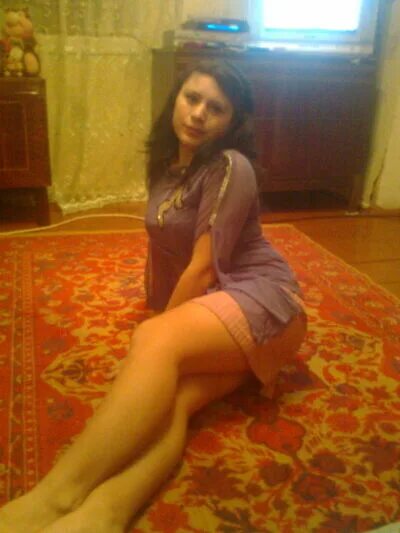 Порно Знакомства Кущевская