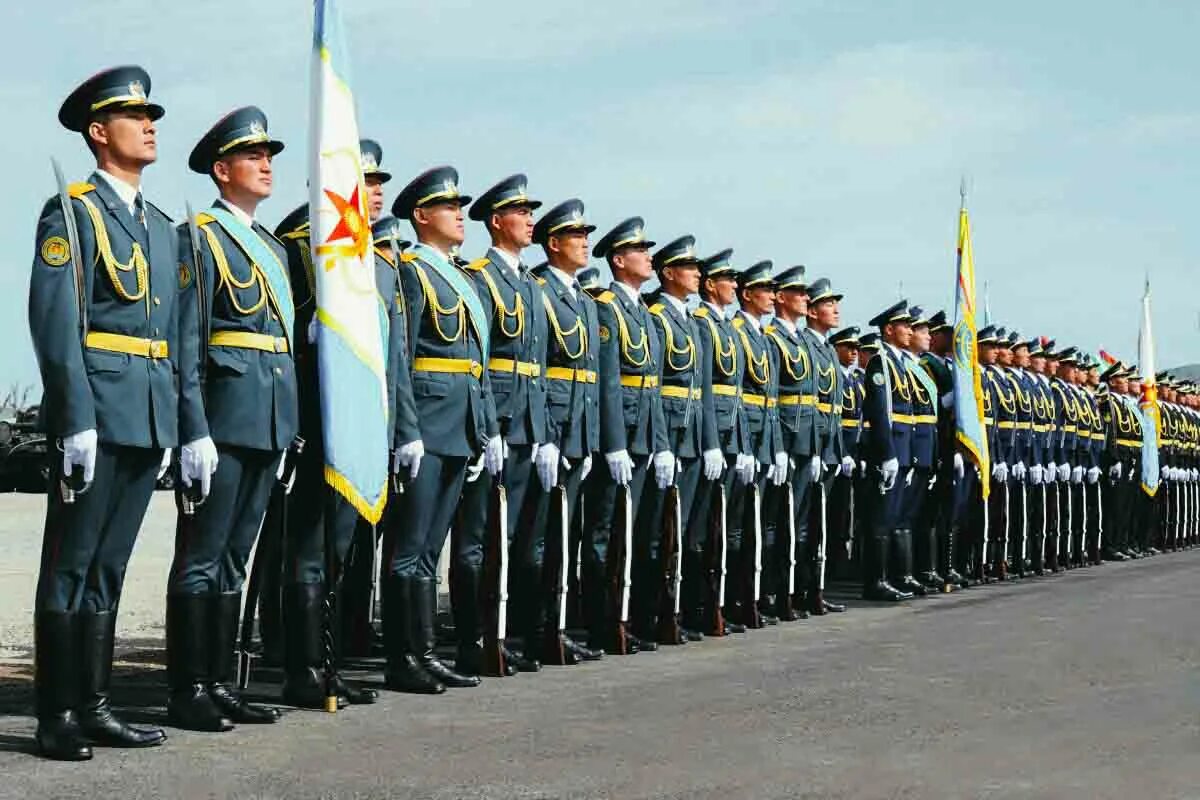 военная кафедра в казахстане. офицеры запаса рк. служба в армии казахстана. служба в армии казахстана. призыв офицеров запаса в казахстане.