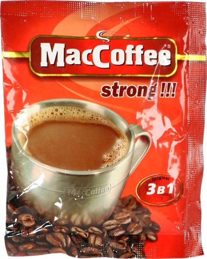 Кофе 3в1 Маккофе Стронг. Кофе 3 в 1 MACCOFFEE strong. Кофе MACCOFFEE 3в1 20г (1/50/10) Original пакет. MACCOFFEE кофе 3в1 20 гр. Алена полякевич strong coffee