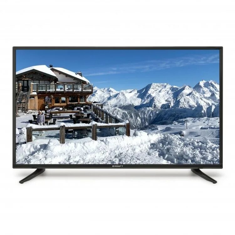 Kraft ktv. Телевизор kraft ktv-p32hd02t2ciwlf 32". Kraft ktv-i32hd02t2ciwl. Телевизор kraft ktv-p32hd02t2ciwlf 32". Телевизор kraft 32 дюйма.