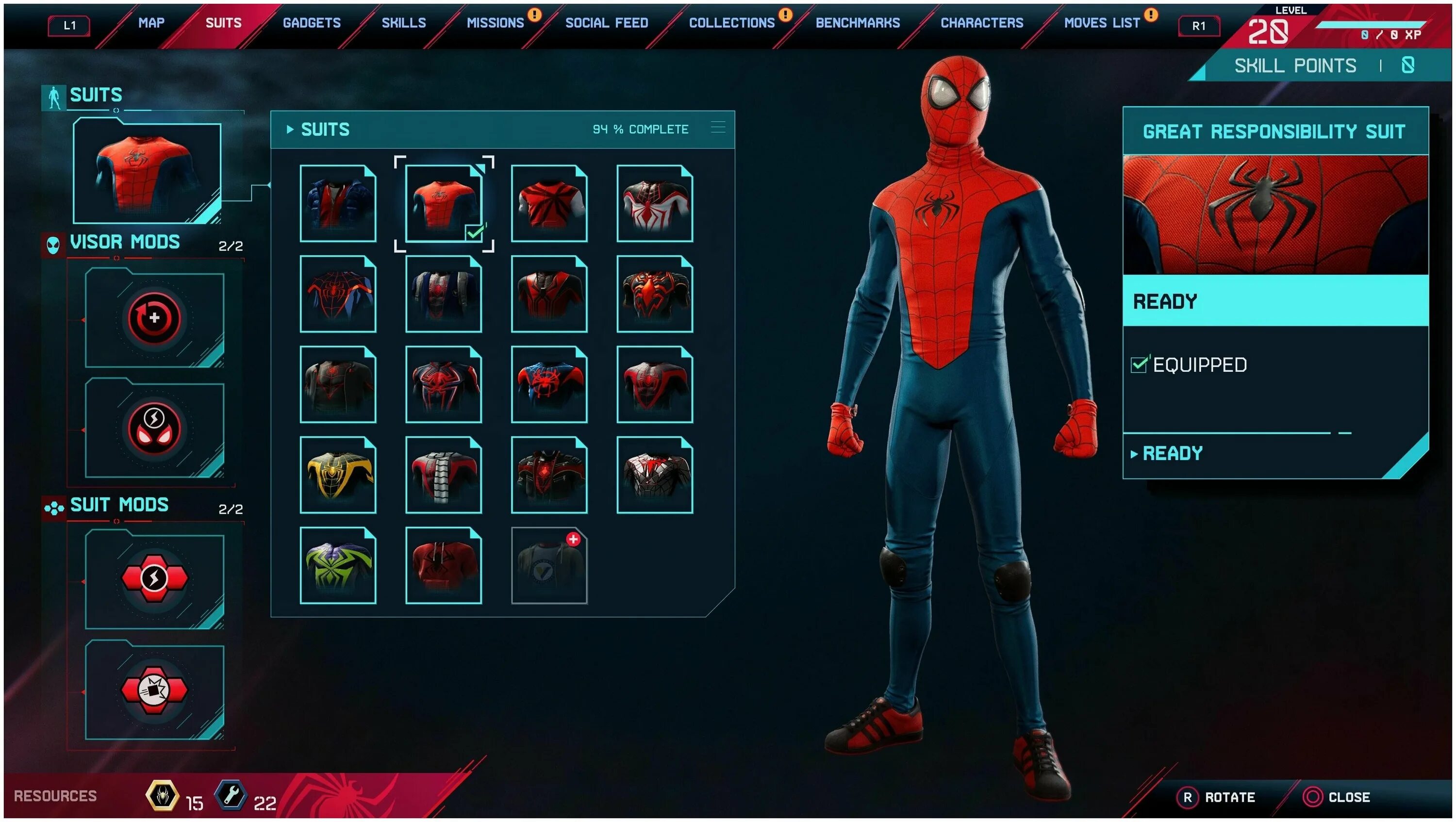 Spider man miles morales рецензия. Код на пс 4 майлз моралес. Майлз моралес игра на ps4. Spider-man miles morales ps4. Marvel's человек-паук: майлз моралес.