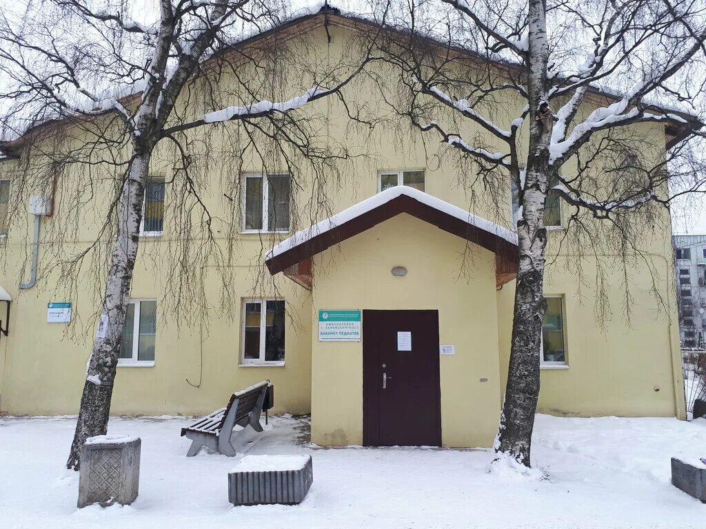 амбулатория заневский пост. татарковская амбулатория. янино амбулатория врачи. клиника семейной медицины спб. амбулатория янино-1.