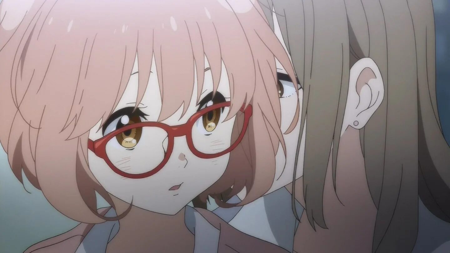 за гранью 03 03 2024. курияма мирай. за гранью 03 03 2024. Kuriyama mirai. за гранью 03 03 2024.