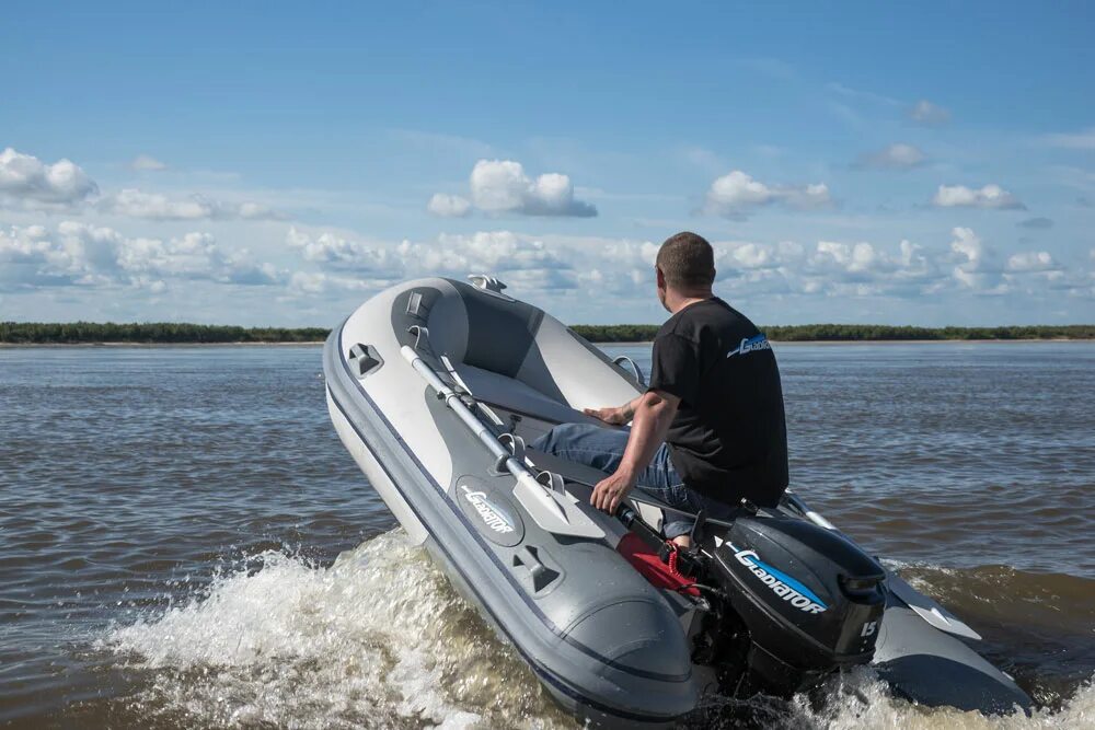 лодка пвх фрегат 310 air (нднд). 9. топ лодок пвх. рыбалка на лодке пвх с мотором. топ лодок пвх.