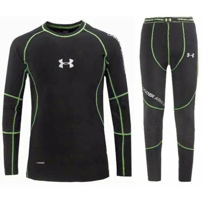 термобелье under. женское ремобелье under amour. термобелье андер армор. термобелье under armour зимнее. термобелье under armour coldgear.