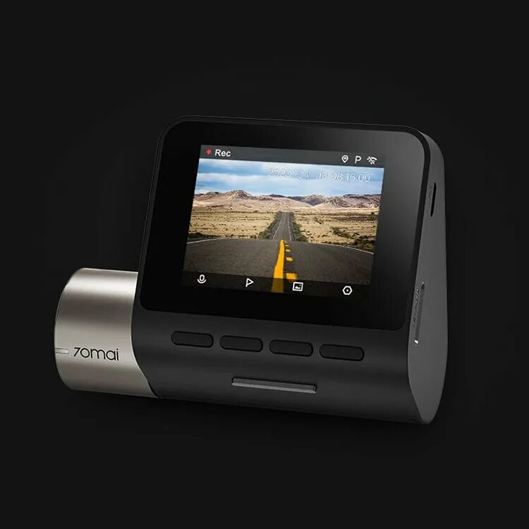 70 mai видеорегистратор. Видеорегистратор 70mai dash cam pro plus a500. видеорегистратор xiaomi 70mai dash cam pro plus. видеорегистратор xiaomi 70mai dash cam pro plus a500. видеорегистратор 70 mai dash cam a500 global.