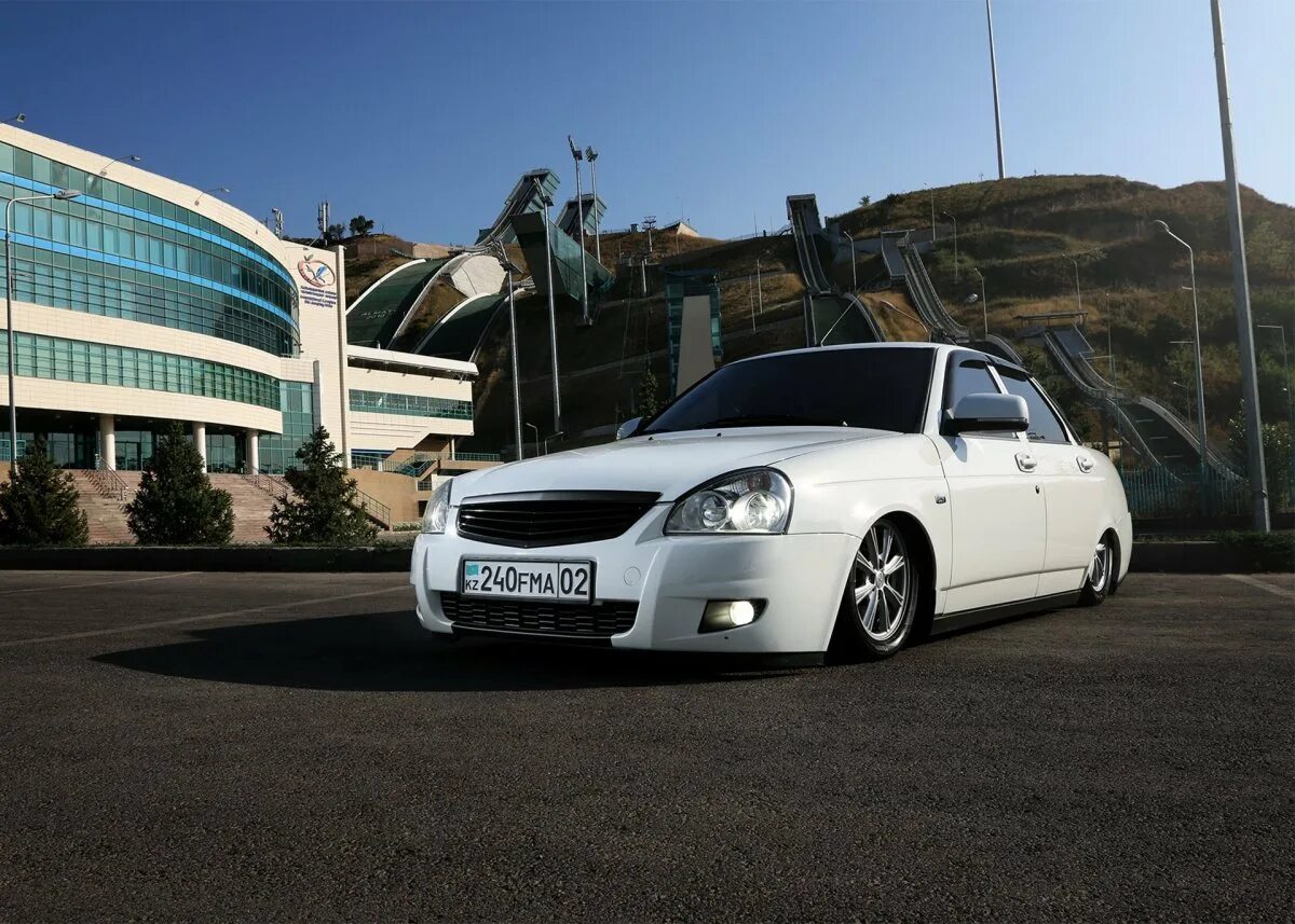 Самая крутая приора. Приора в104ус. Лада приора заниженная. Лада приора тюнинговая 2023 черная. Ваз 2170 бпан.